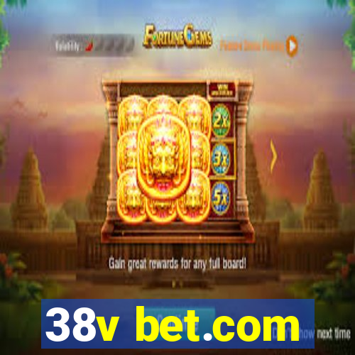 38v bet.com